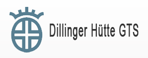 圖:zh-hans-dillinger-298x118.png